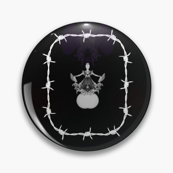 Item preview, memory of horror designed and sold by Jerodelossantos.