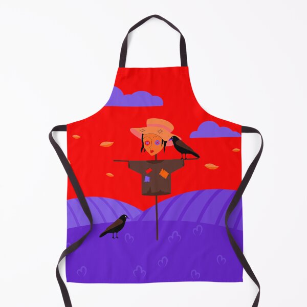 Item preview, Halloween 2023 designed and sold by Samuel-Ruhland.