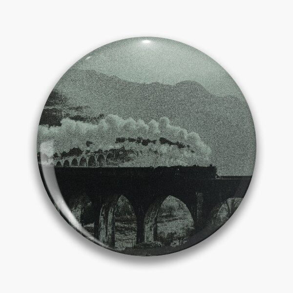 Item preview, And I Miss You On A Train designed and sold by atxevi.
