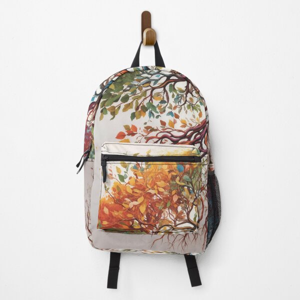 Item preview, Roots of life designed and sold by MegDexShop.
