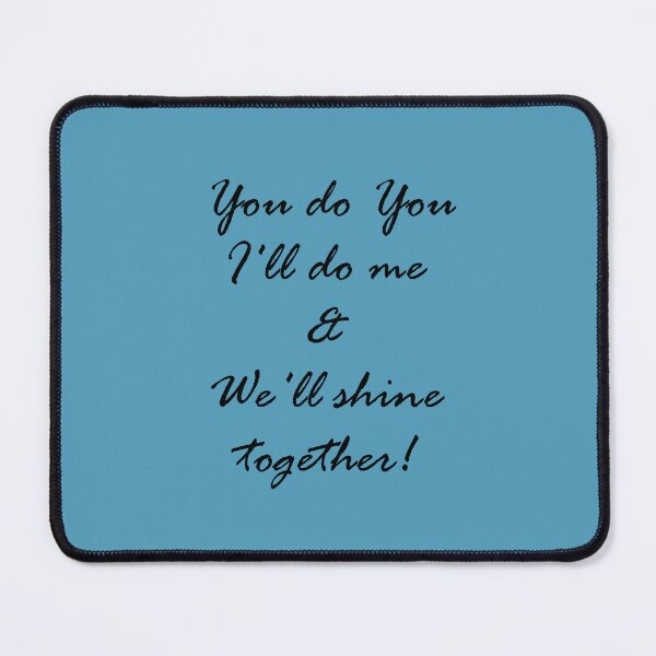 Item preview, Shine Together! designed and sold by LifExtroardinar.