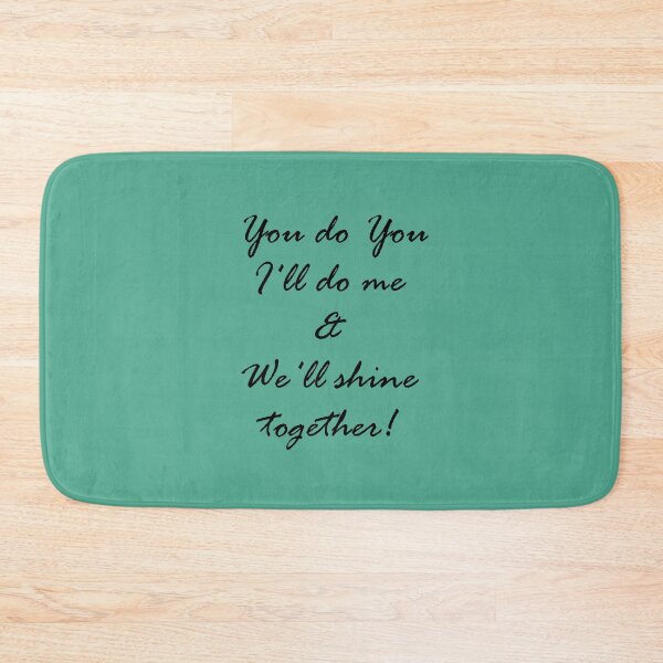 Item preview, Shine Together! designed and sold by LifExtroardinar.