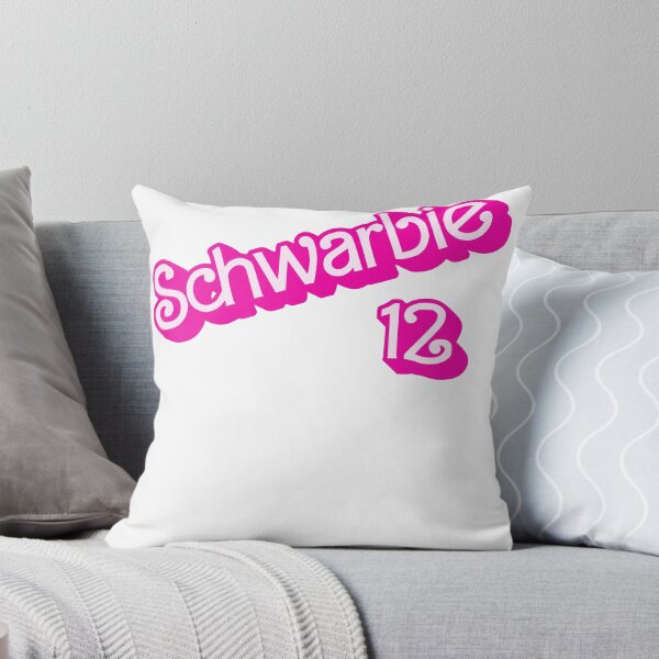 Item preview, Schwarbie Bomb! designed and sold by BestLifeDS.
