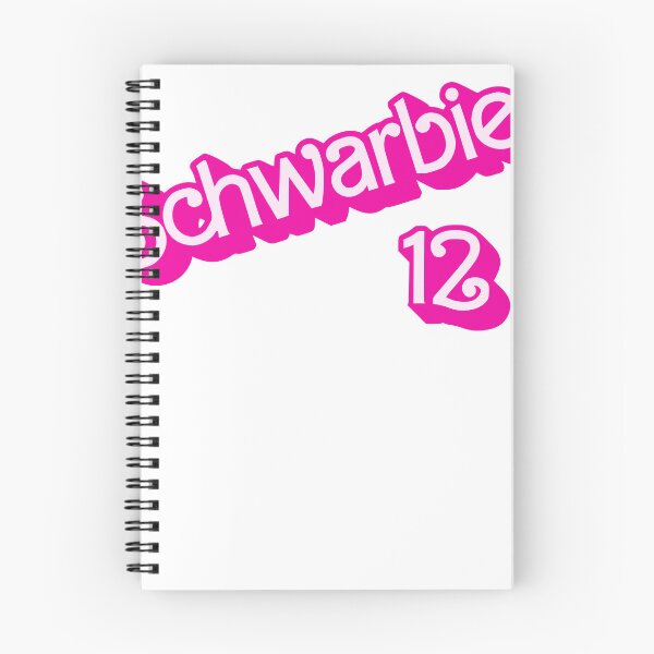Item preview, Schwarbie Bomb! designed and sold by BestLifeDS.