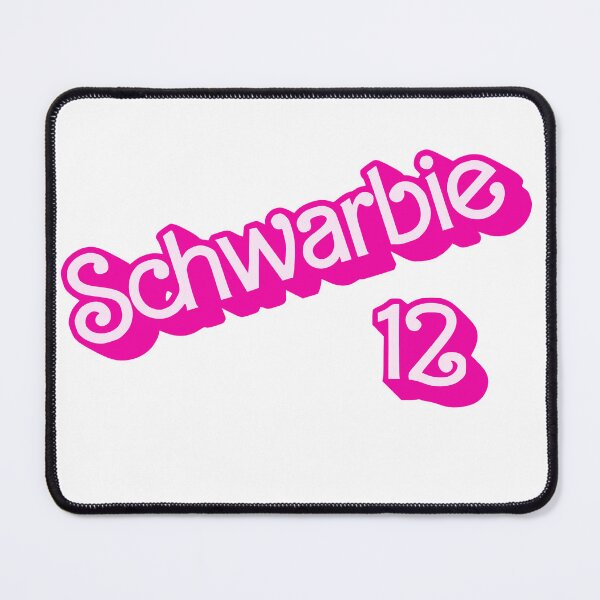 Item preview, Schwarbie Bomb! designed and sold by BestLifeDS.
