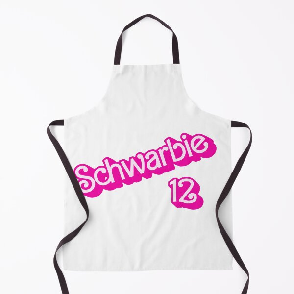 Item preview, Schwarbie Bomb! designed and sold by BestLifeDS.
