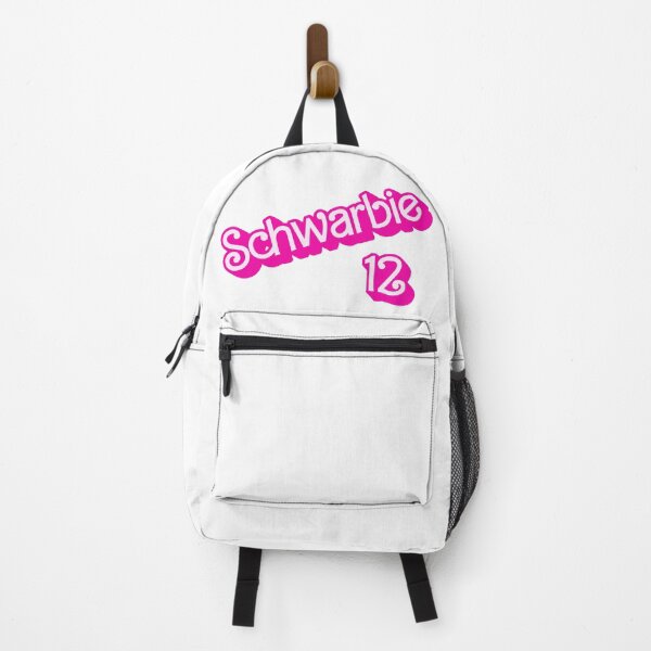 Item preview, Schwarbie Bomb! designed and sold by BestLifeDS.