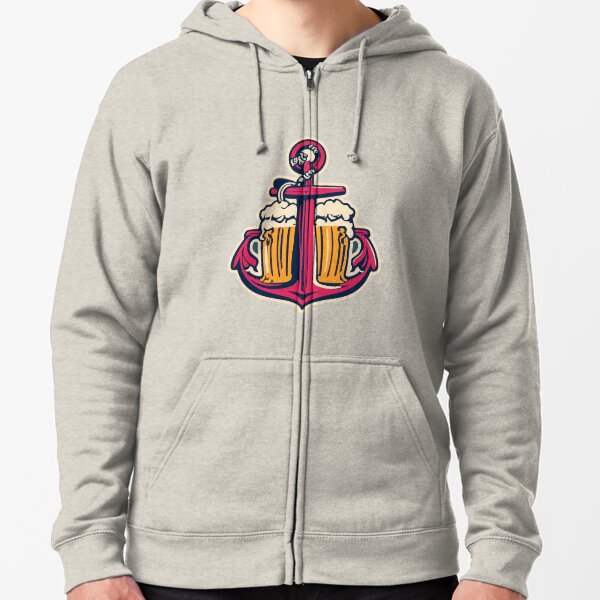 Pirates of The Caribbean Hoodies - Johnny Depp Unique Design Unisex Adult  Hoodies Sweatshirt with Pockets - Anime Hoodie Shop