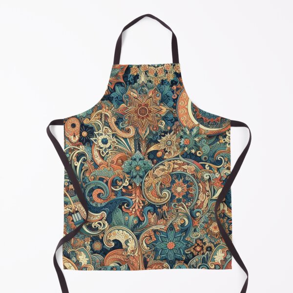 Item preview, Basic Design No.15 designed and sold by Si-aidra.