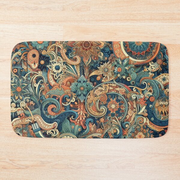 Item preview, Basic Design No.15 designed and sold by Si-aidra.