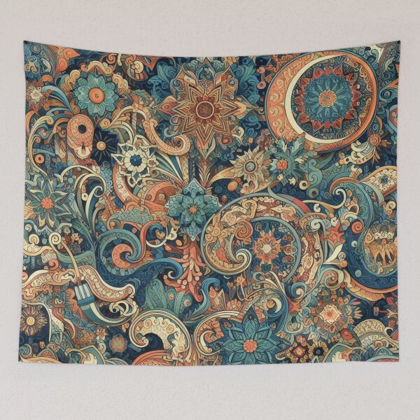Item preview, Basic Design No.15 designed and sold by Si-aidra.