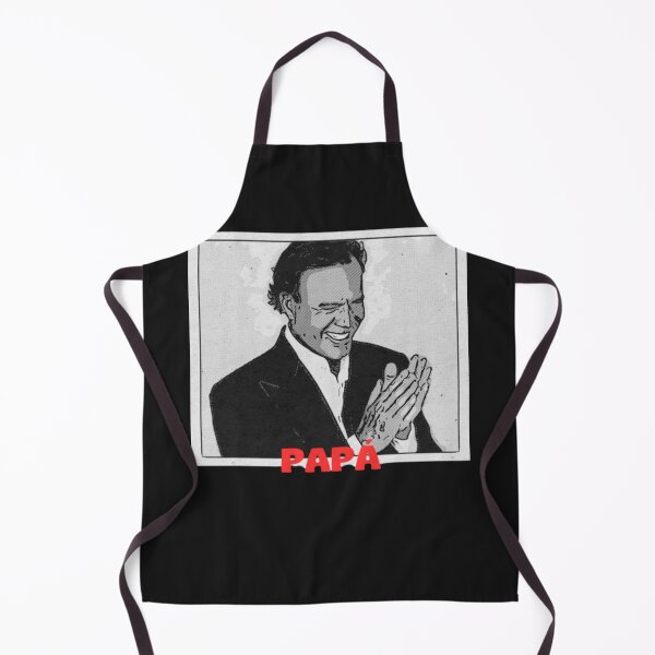 Item preview, DAD designed and sold by javitennis.