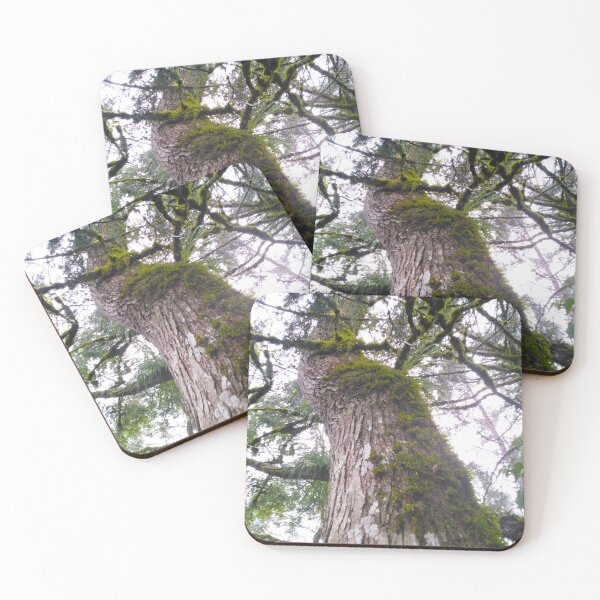 Item preview, Tree designed and sold by andresindio.
