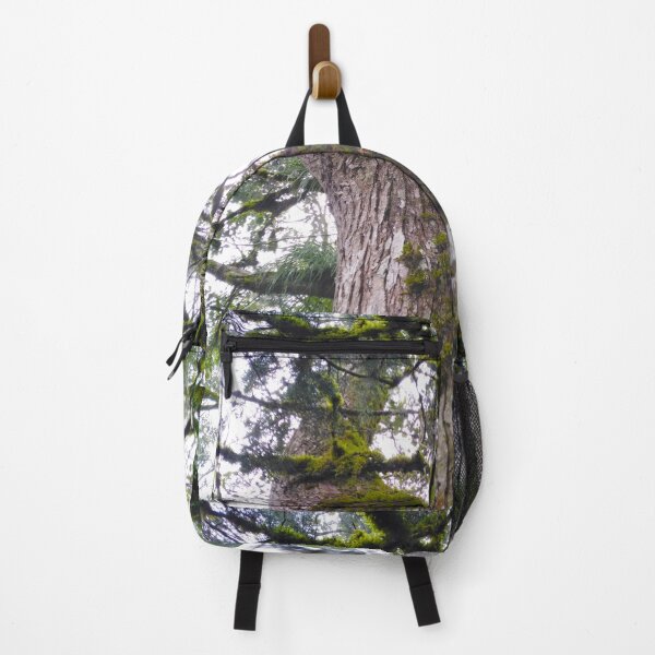 Item preview, Tree designed and sold by andresindio.