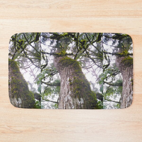 Item preview, Tree designed and sold by andresindio.