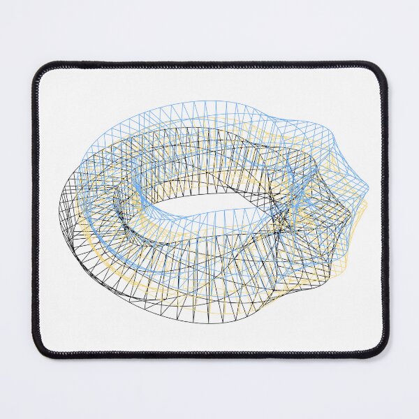 Item preview, Infinite structure designed and sold by ARTPT.