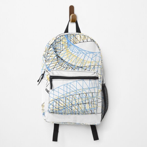 Item preview, Infinite structure designed and sold by ARTPT.