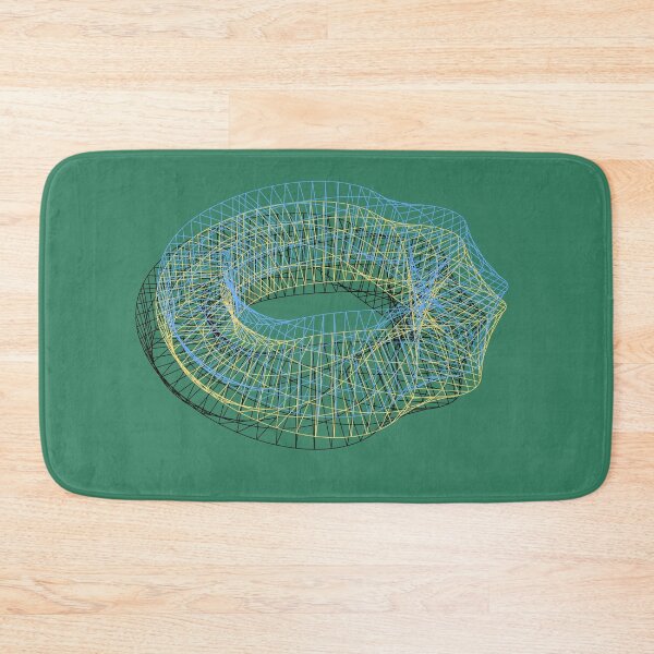 Item preview, Infinite structure designed and sold by ARTPT.