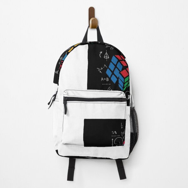 Item preview, Rubik's cube designed and sold by TheBestNo1.