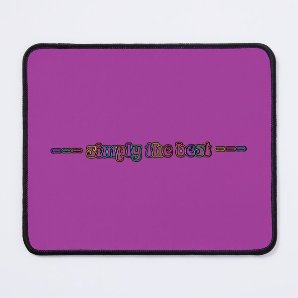 Item preview, Simply the best designed and sold by ManikRaja.