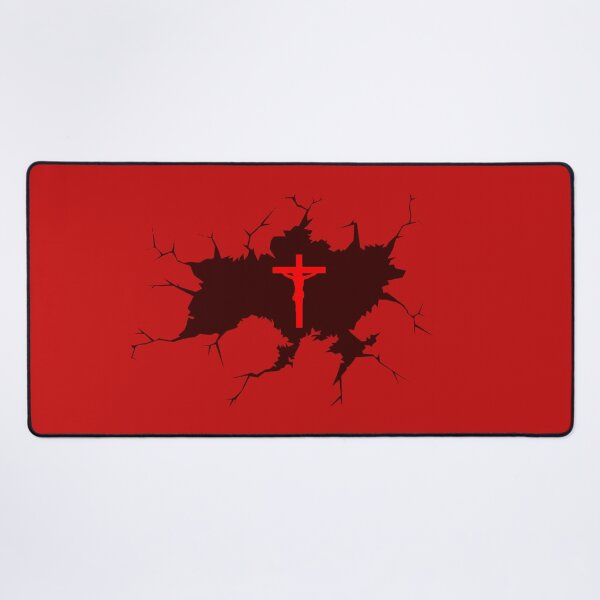 Item preview, Jesus within - through me - dark color theme designed and sold by ZechJohnRB.