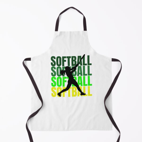 Item preview, Softball designed and sold by Studio29shirts.