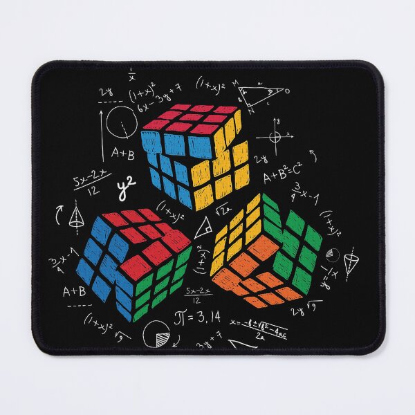 Item preview, Rubik's cube designed and sold by TheBestNo1.