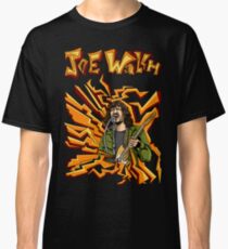 J W Classic T-Shirt
