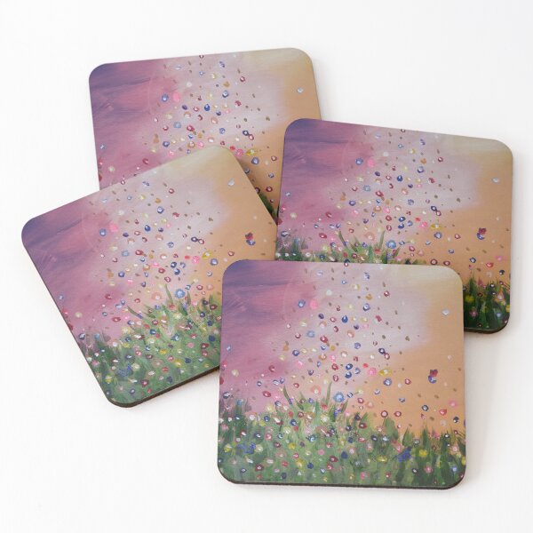 Item preview, Bunch of Flowers designed and sold by GigiBlue.