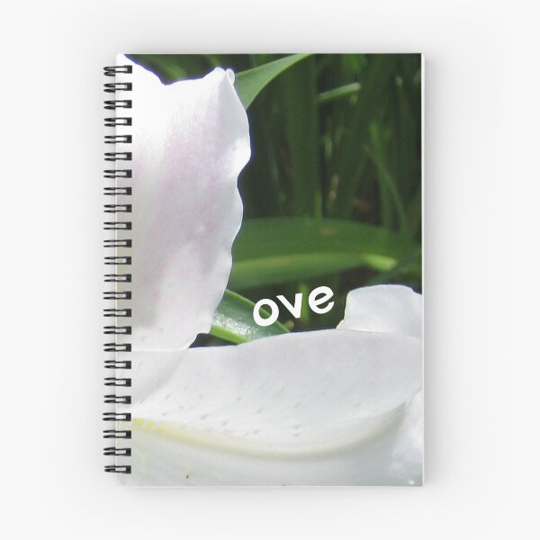 Item preview, Love designed and sold by ArtisticUplift.