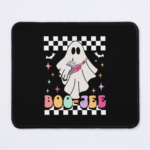 Item preview, Boo Jee designed and sold by Affyboss6.
