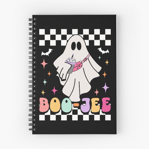 Item preview, Boo Jee designed and sold by Affyboss6.