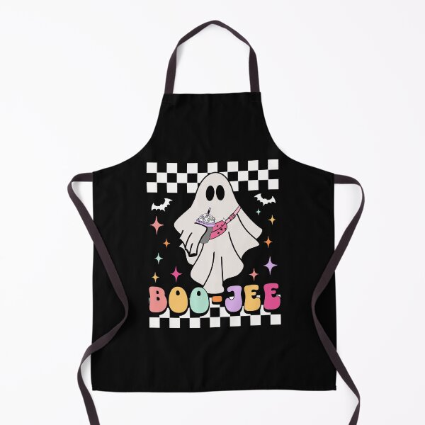 Item preview, Boo Jee designed and sold by Affyboss6.