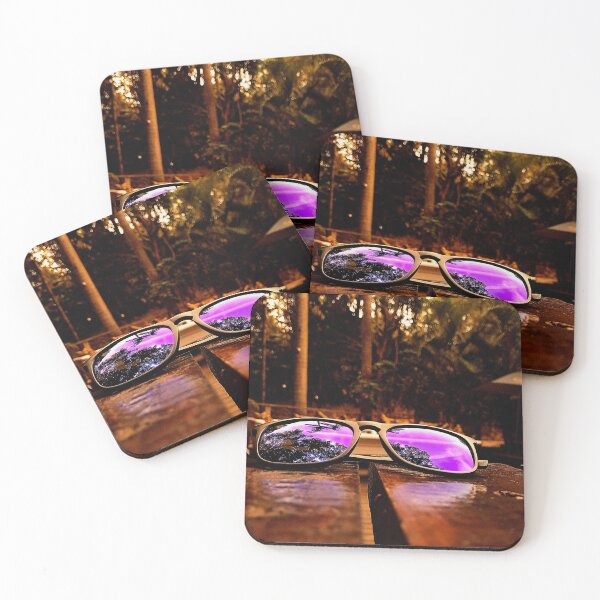 Item preview, Sun struck  designed and sold by WildWindows.