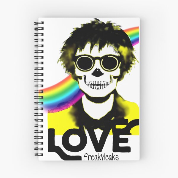Item preview, CRAZY DUDE IN LOVE designed and sold by inarausch2023.