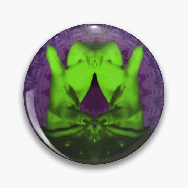 Item preview, KARMENPOWERS designed and sold by Jerodelossantos.