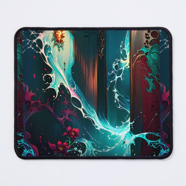 Item preview, Magic Door designed and sold by Shinihime.