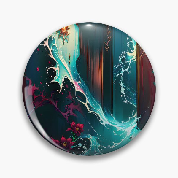 Item preview, Magic Door designed and sold by Shinihime.