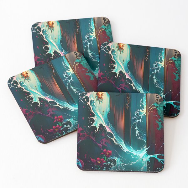 Item preview, Magic Door designed and sold by Shinihime.