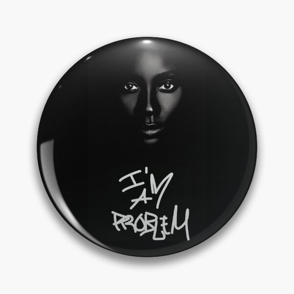 Item preview, Dark world designed and sold by IMAPROBLEM BRAND CLOTHING BY INFLUENCE GETEM.