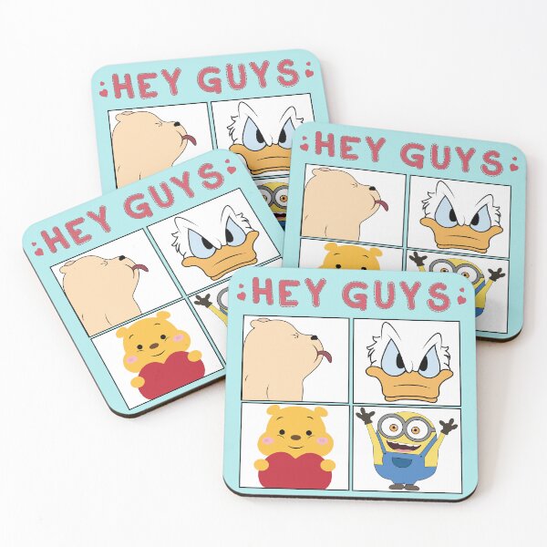 Item preview, cartoon kids cute funny designed and sold by StarDesigns5.
