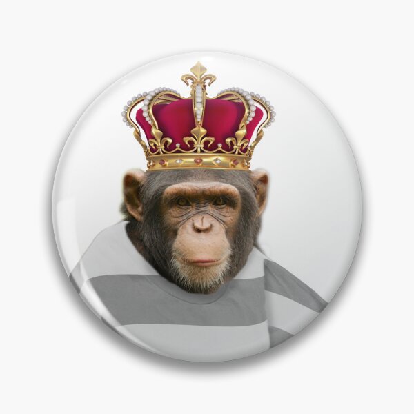 Item preview, Bored Ape designed and sold by SevenTwentyTees.