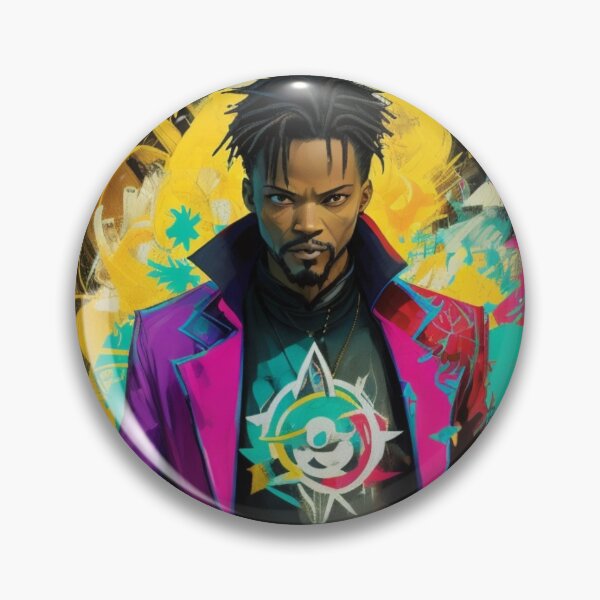 Item preview, The power designed and sold by BIGSTEVENSON.