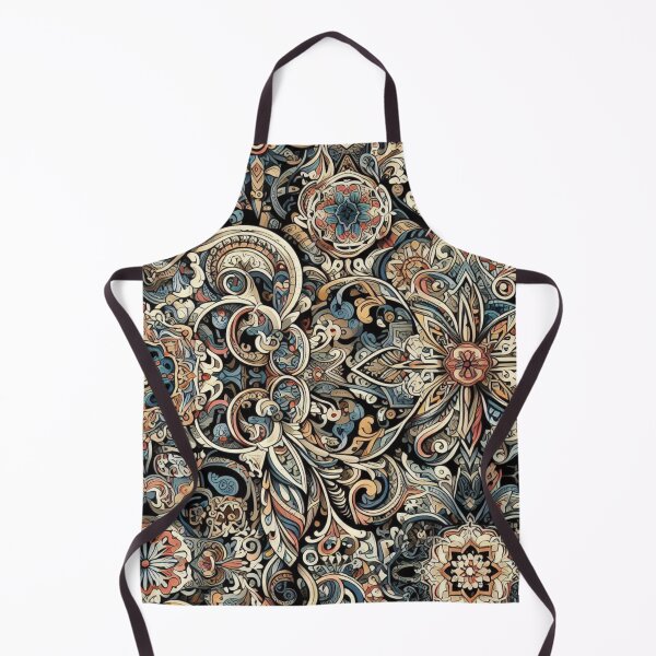 Item preview, Basic Design No. 16 designed and sold by Si-aidra.