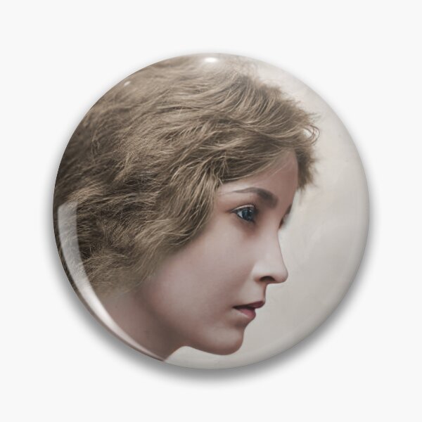 Item preview, Bessie Love  designed and sold by PatSeg Photos.