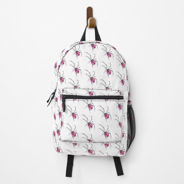 Item preview, Spider Web in White designed and sold by Hellagreat.