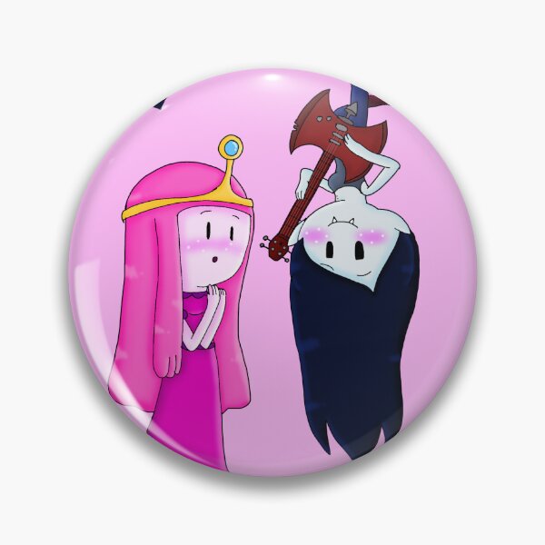 Artikelvorschau, Bubbline entworfen und verkauft von VioletMoonAnimation.