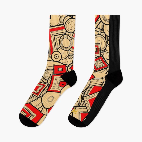 Item preview, Canaanite-lm! designed and sold by LM85.