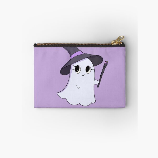 Item preview, Witch Ghost designed and sold by violletine.