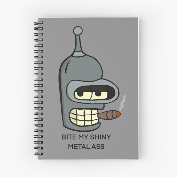 Item preview, BENDER designed and sold by Black Print.